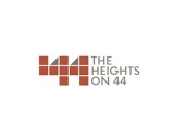/public/logoimage/1497022294THE HEIGHTS ON44-IV03.jpg